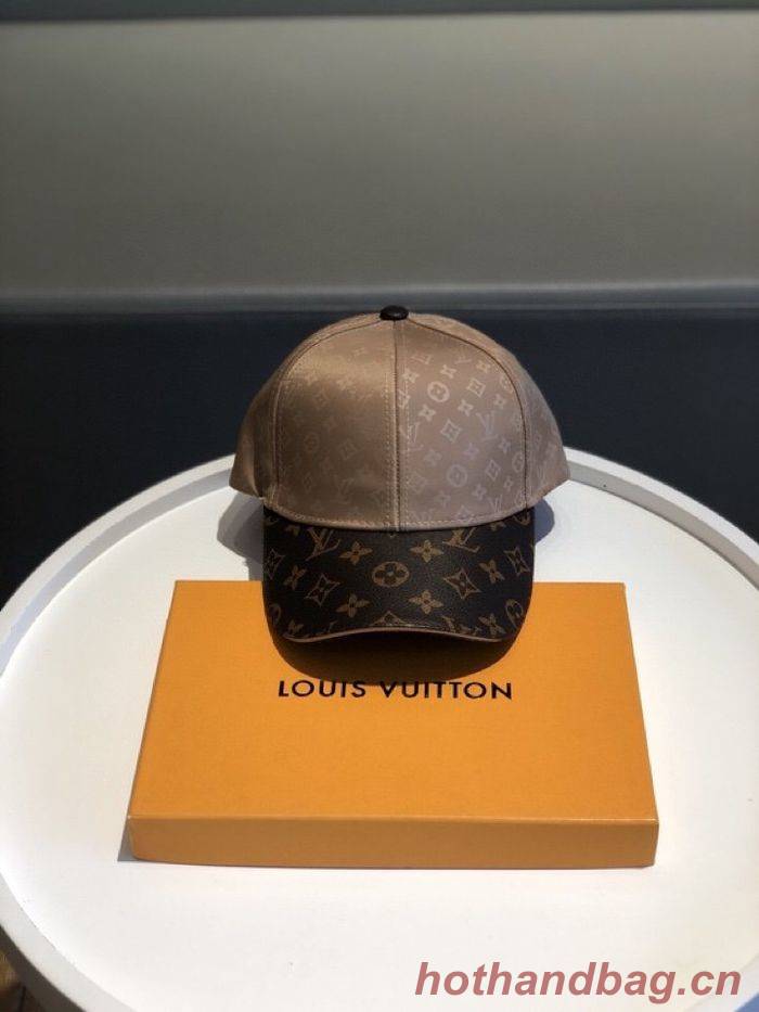 Louis Vuitton Hats LVH00013